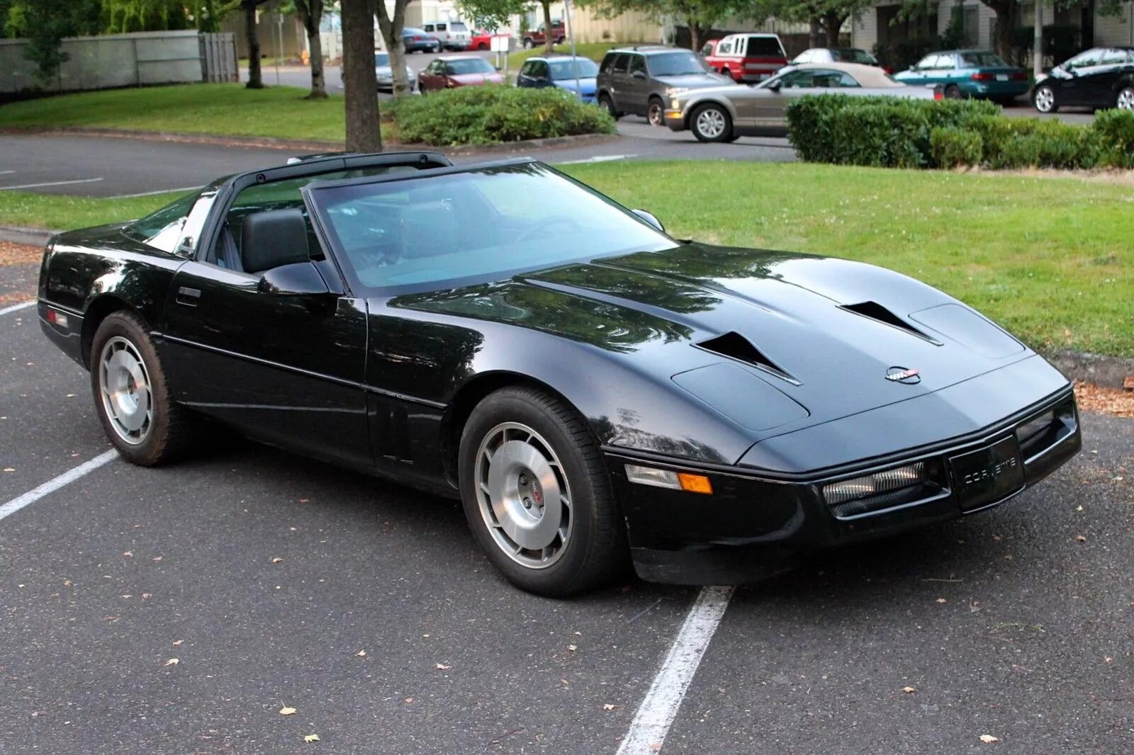 2000 х 8. Шевроле Корвет 90-х. Chevrolet Corvette Callaway c4 Twin Turbo. Chevrolet Corvette ss90. Chevrolet Corvette 90х годов.