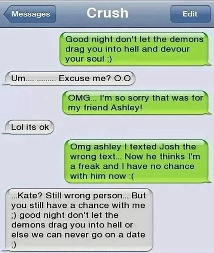 Unsent messages julia. Funny text. funny messages. funny text message. unsent messages to lera.