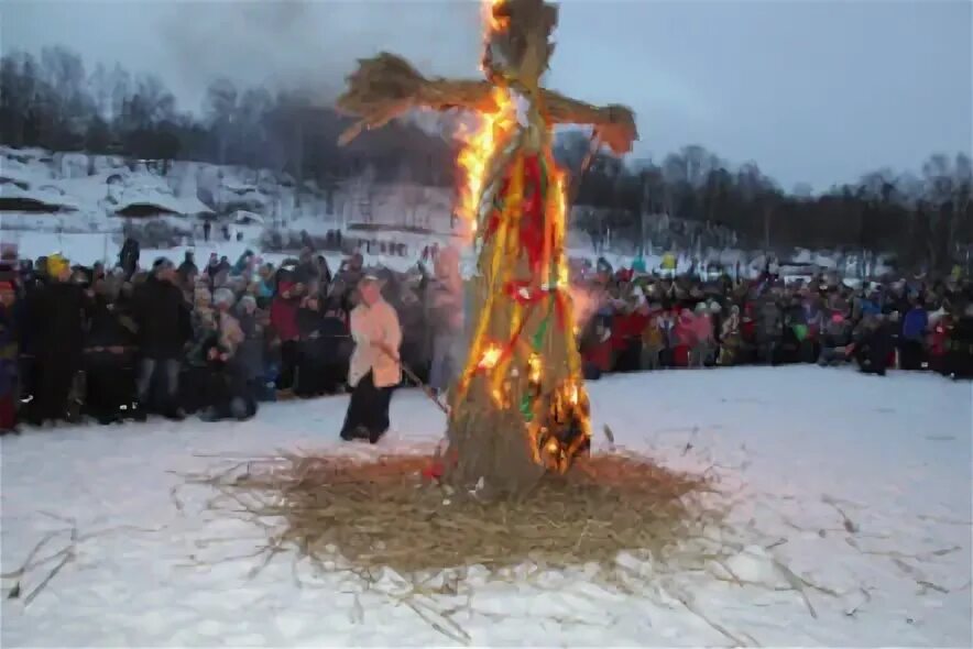 Масленица в дмитрове 2023. Афиша масленица 2022. Масленица клин 2005. Масленица в клину. Масленица композиция.