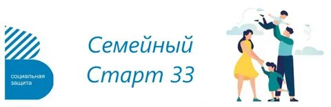 Start 33