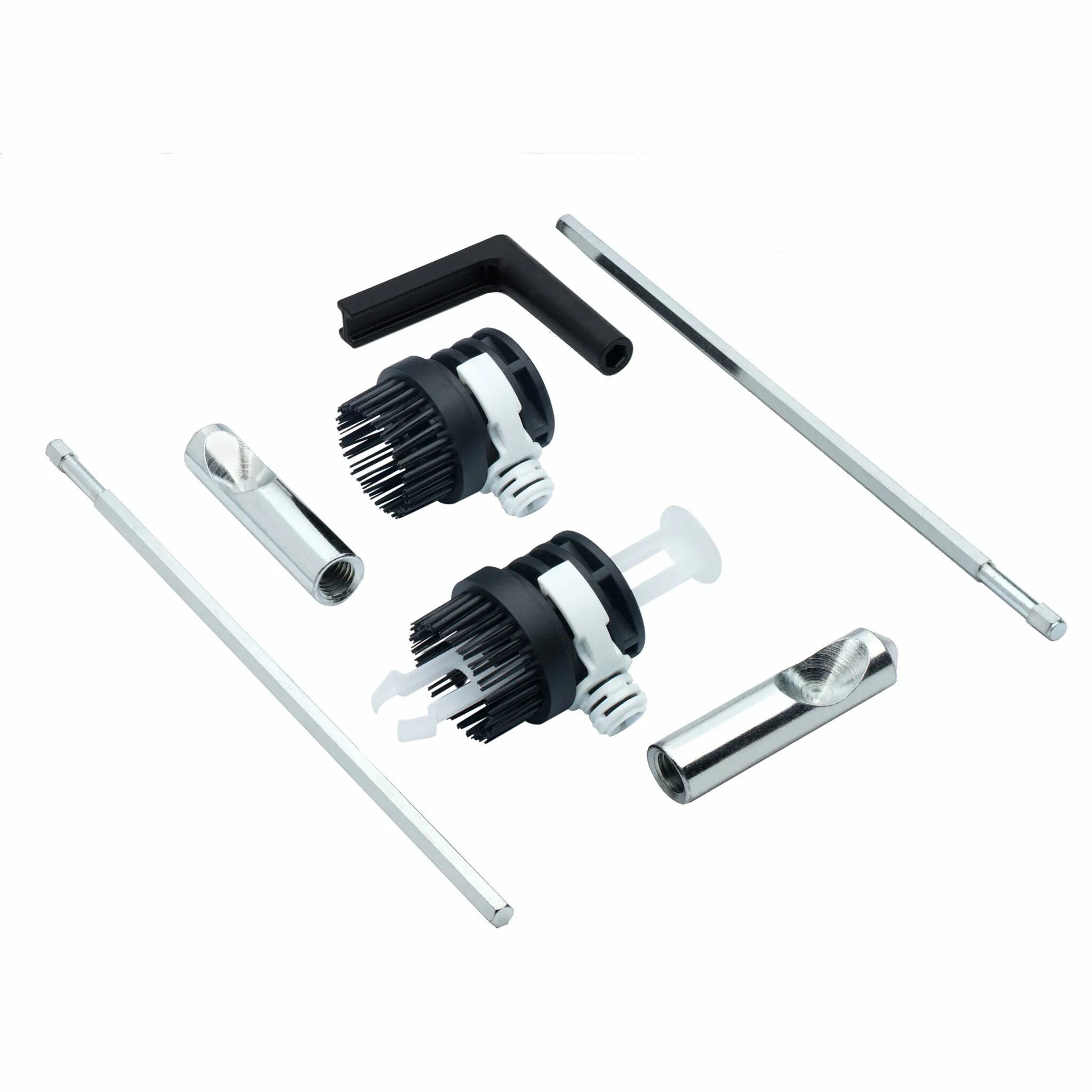 Крепление для подвесного унитаза скрытое. Монтажный комплект grohe 49024000. монтажный набор для унитаза grohe 49024000. 49024000 скрытый крепеж для подвесного унитаза grohe. крепеж подвесного унитаза церсанит.