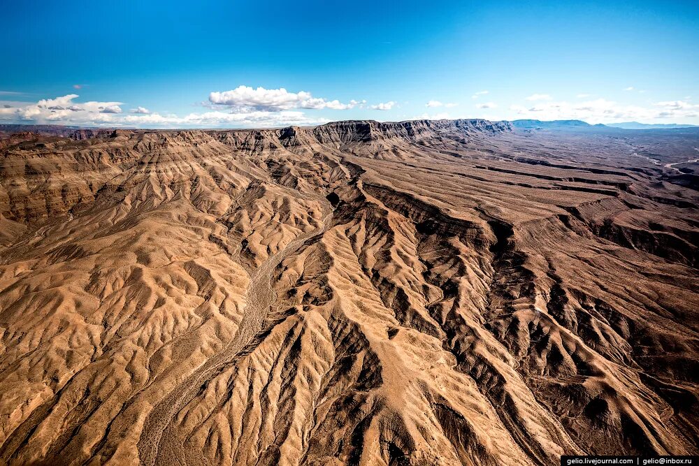 национальный парк сноудония в уэльсе великобритания. долина чулышман горный алтай. нейшенал географик. узкие глубокие долины. заукинский перевал кыргызстан.