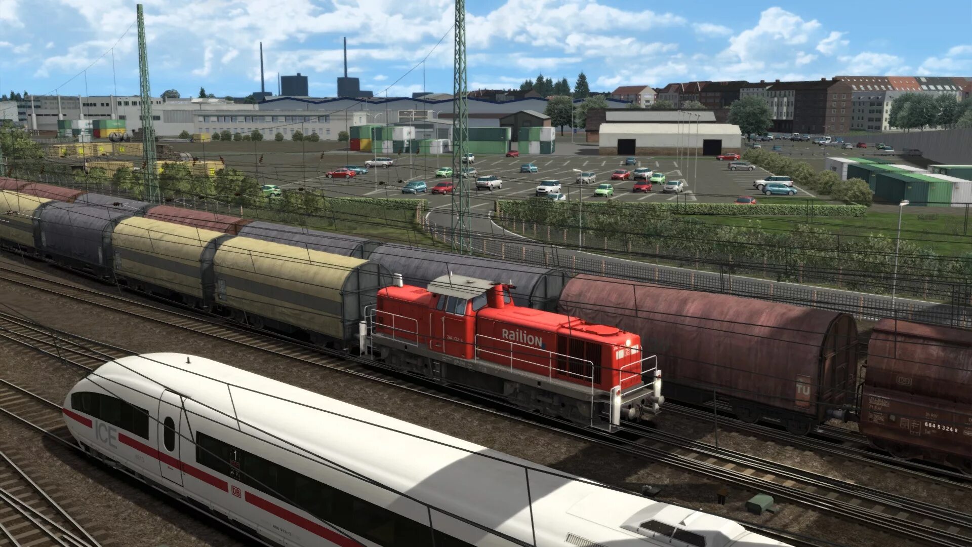 Train simulator игра 2d. Train Simulator 2021. Симулятор поезда Train Simulator 2019. Трейн симулятор 2018. Трейн симулятор 2020.
