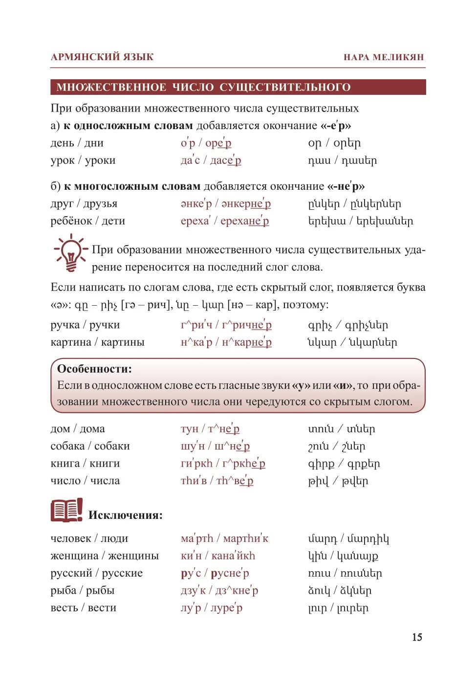 Включи армянский язык. Фразы на армянском русскими. Армянский язык учить. Учить армянский язык с нуля. Изучаем армянский язык с нуля самостоятельно.