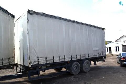 60 кубов