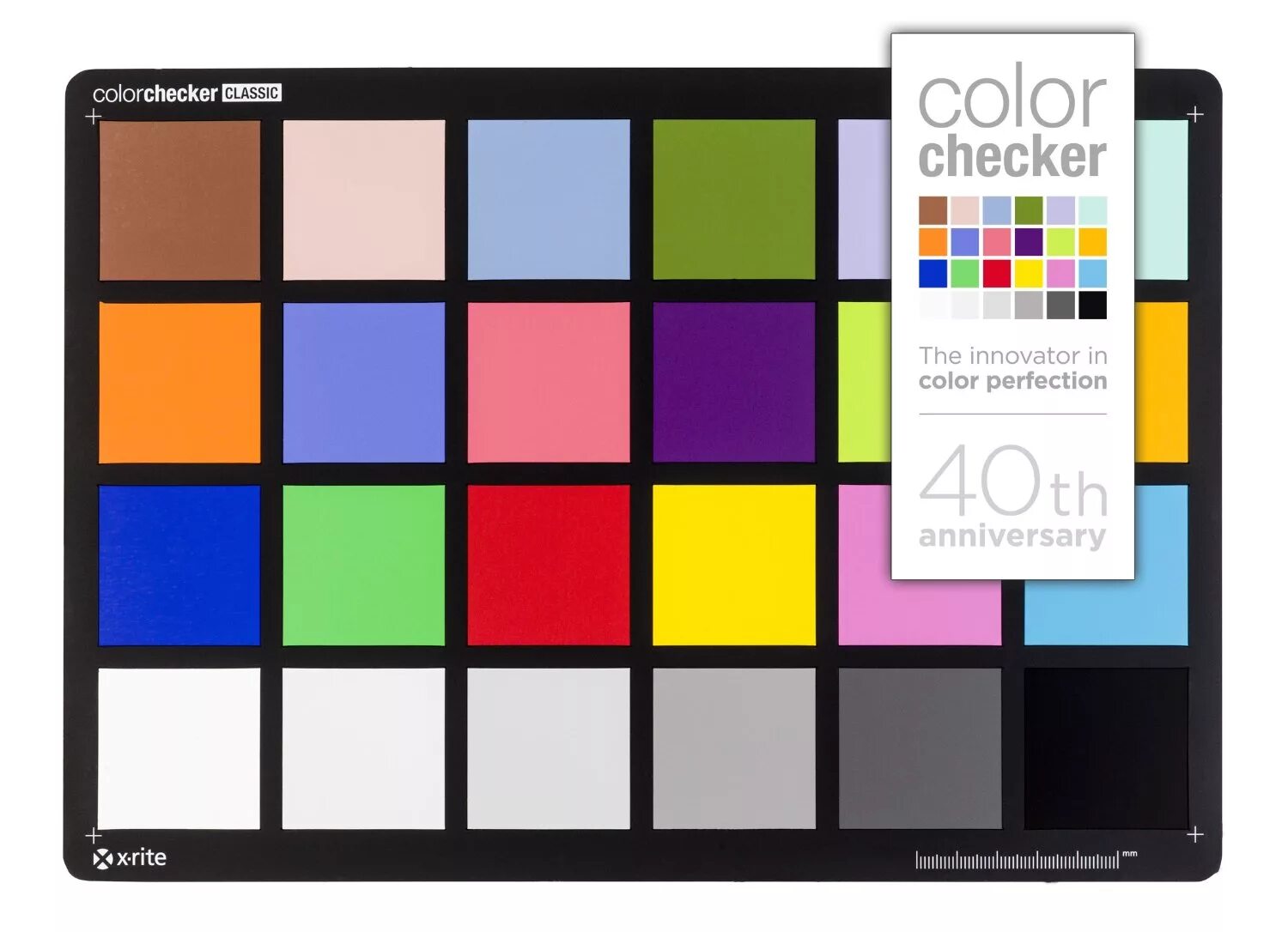 Color checker. COLORCHECKER X-Rite 24. Цветовая мишень x-Rite COLORCHECKER Classic. Цветовая шкала x-Rite COLORCHECKER Classic Mini. COLORCHECKER 24 RGB цвета.