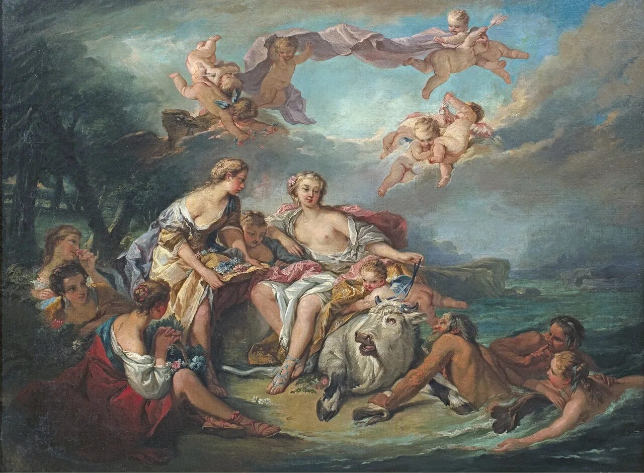 Жозефина уолл воображение. Нептун мифология и посейдон. Жак луи давид бой минервы и марса. Куапель ноэль зевс. Охота на калидонского вепря питера пауля рубенса.