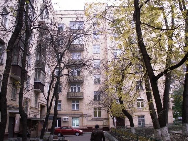 Климашкина, 22. Жк панорама климашкина 17. Ул. Улица климашкина д. Ул.