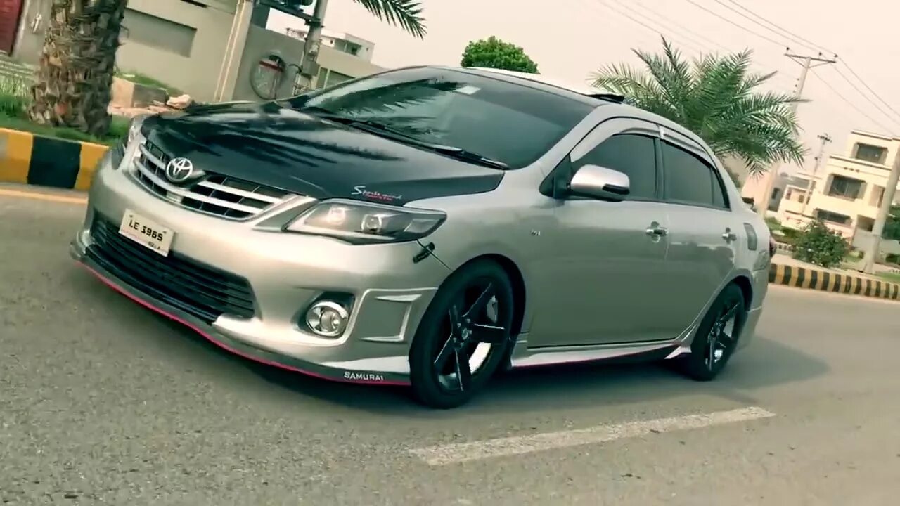 Toyota corolla 2011 tuning. Сплиттер королла е150. Toyota corolla 2004 120 обвесы. Тойота королла 10 поколения. Тойота королла е150 на стиле.