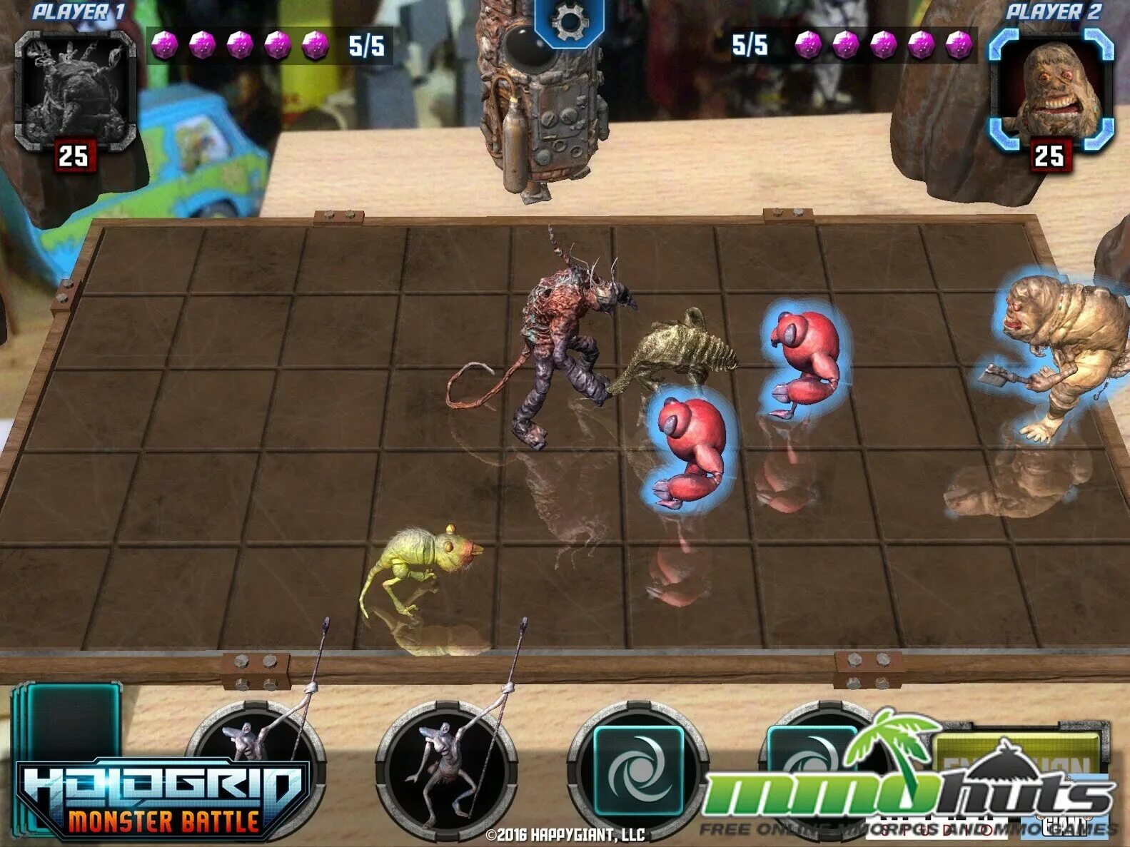 Ночной кошмар билд батл. Орки age of sigmar. Орки вархаммер 40000. Battle brothers nachzehrer. Батлы монстров.