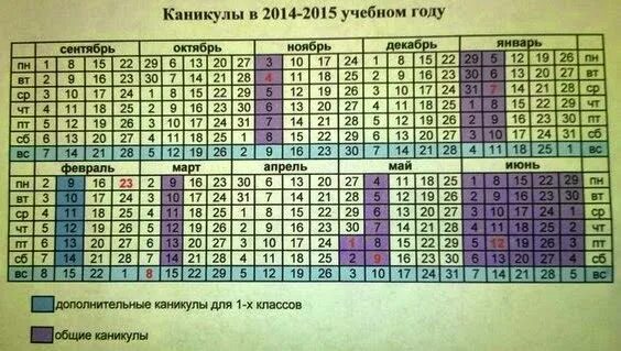 Сколько каникулы после 3 четверти 2024. Расписание каникулов. Каникулы в феврале. Каникулы 4 класс. Когда каникулы.