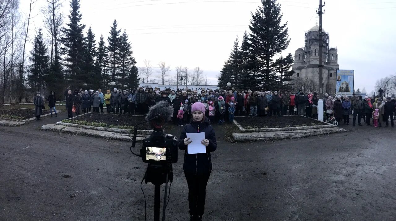 Погода на неделю в нелидово тверская обл. Подслушано в нелидово тверской. Свадьба в сфере нелидово. Погода на неделю в нелидово тверская обл. Погода на неделю в нелидово тверская обл.