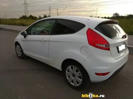 246 тысяч