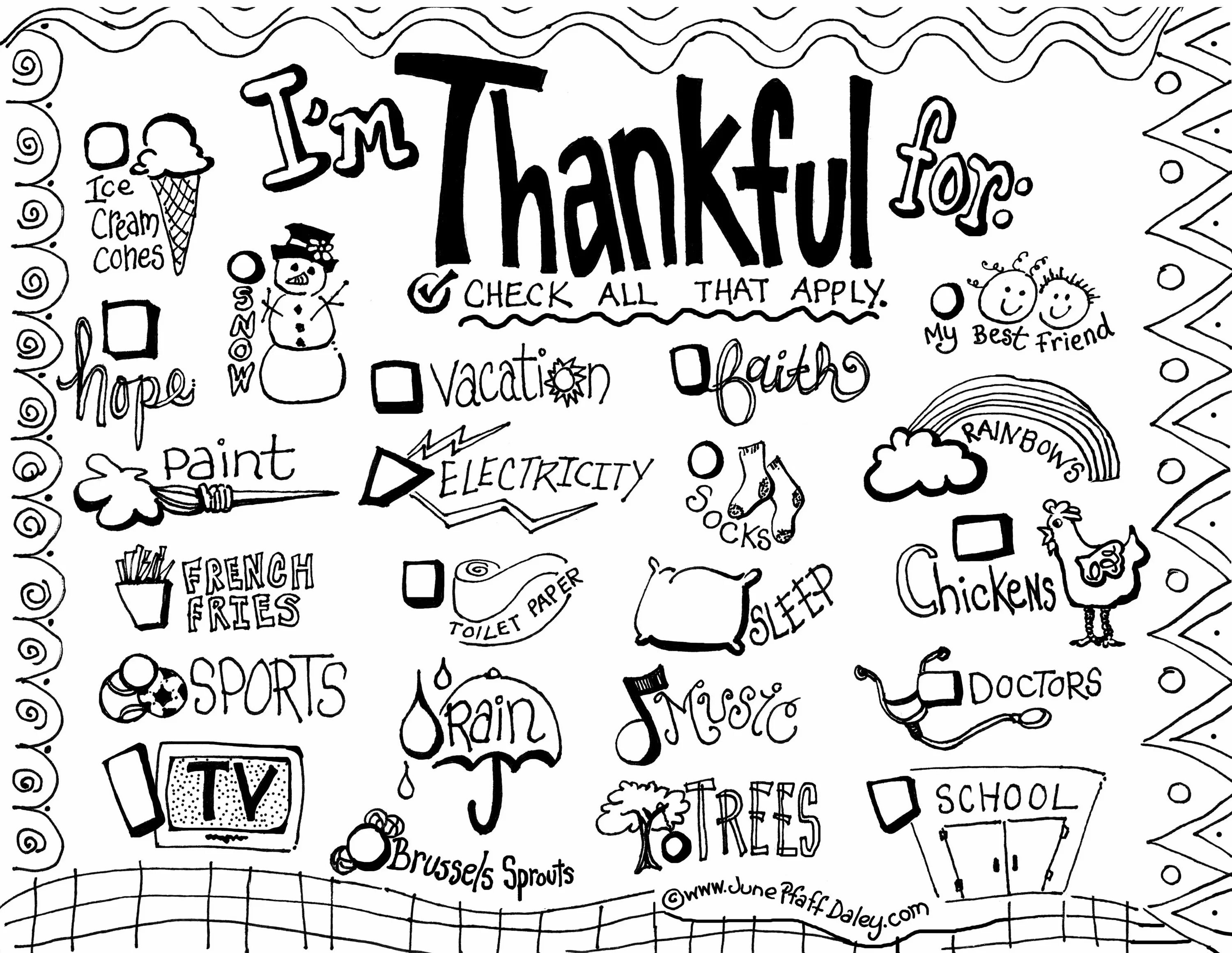 I am thankful. I'M thankful for. I'M thankful for Kids. I'M thankful for Worksheet.