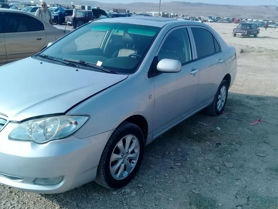 Byd f3 аналог. Тойота byd f3. byd f3 2012. byd f3 2008. машина byd f3 2012.