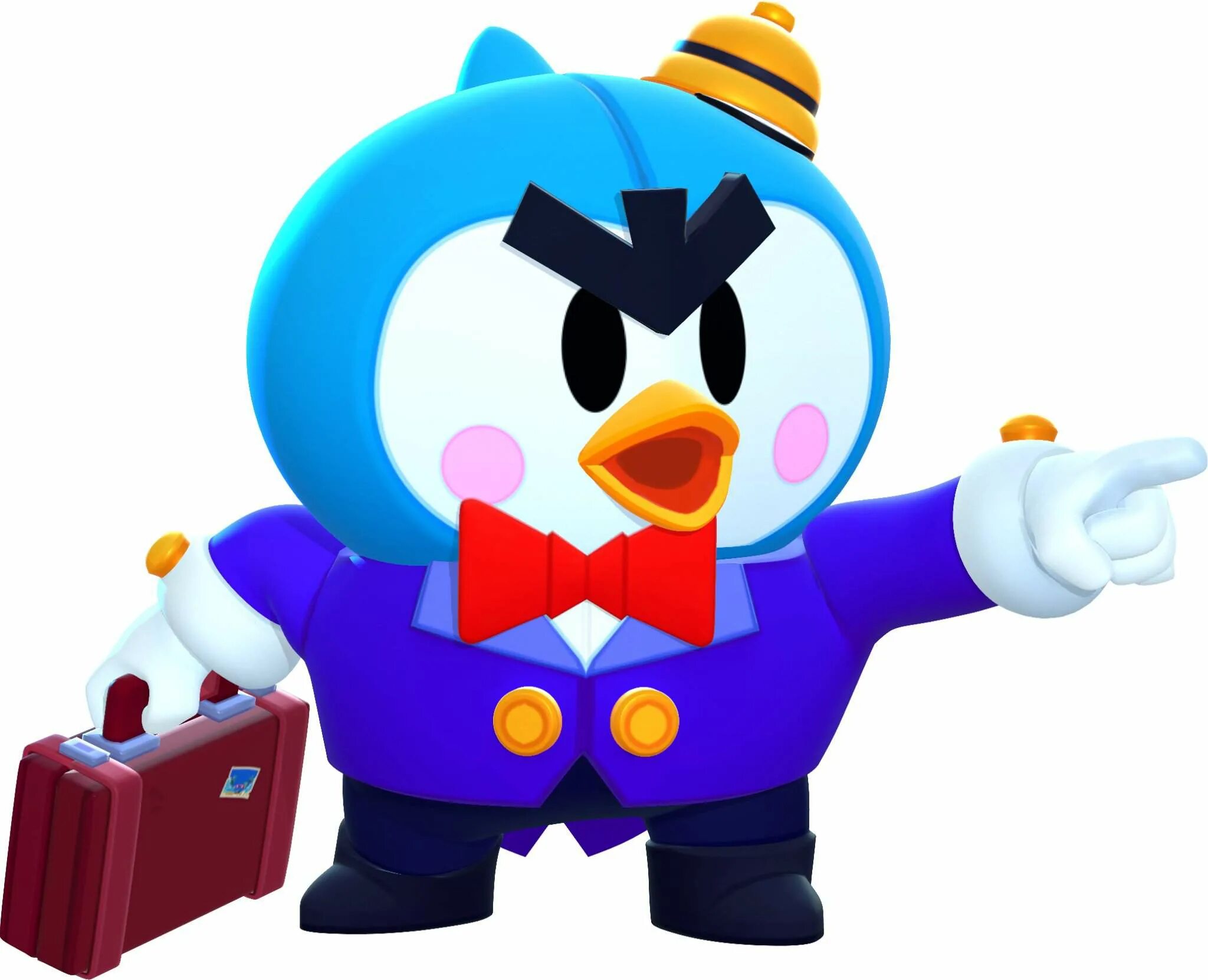 Mr star. бравл p34. мистер пи. Mr stars. Mr stars.