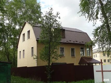 Советских космонавтов архангельск