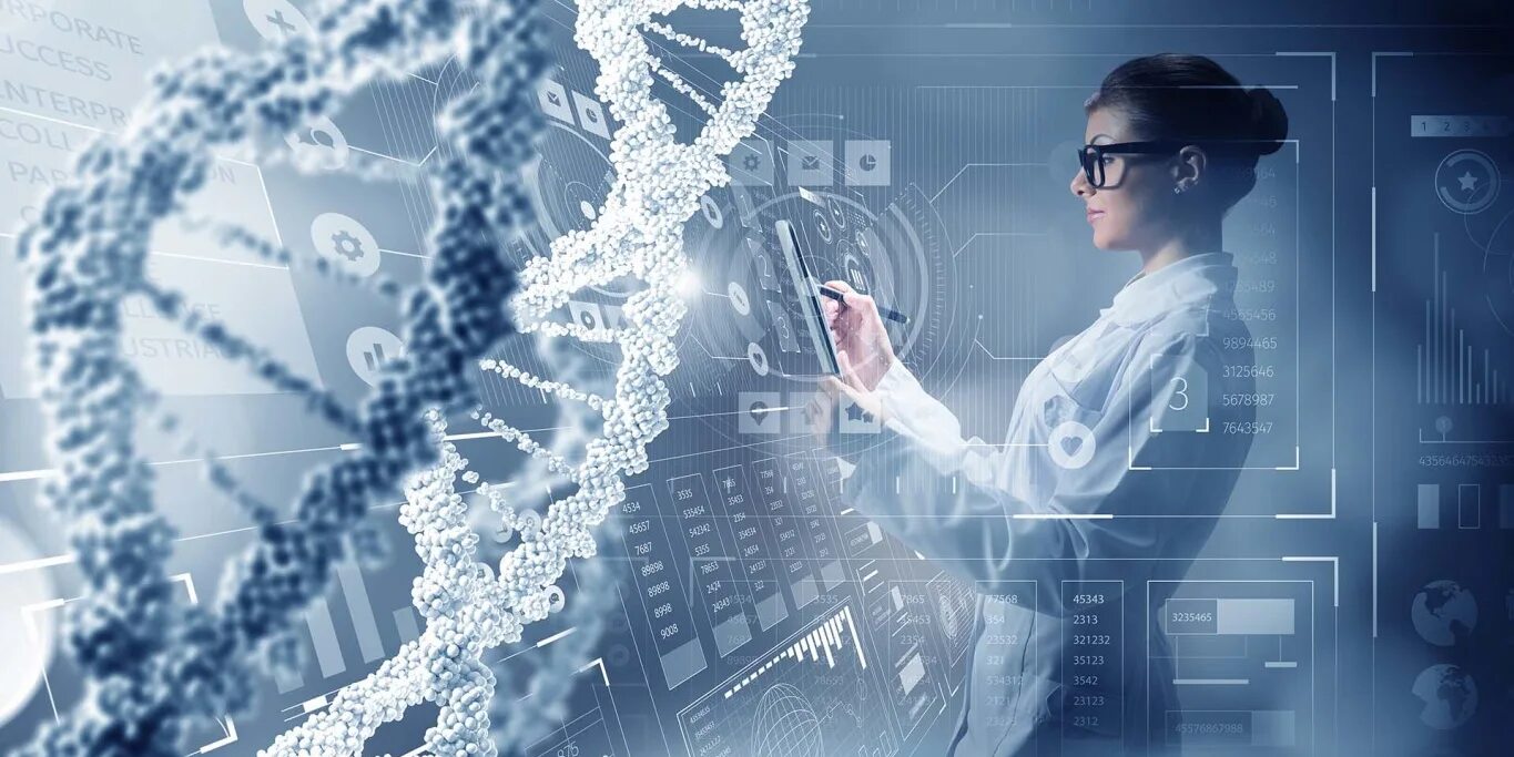 Технические инновации. Информационные технологии. Digital. Технологии будущего. Технические инновации.
