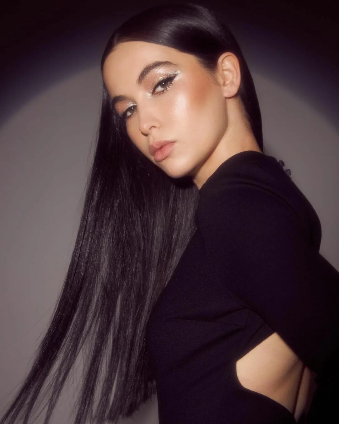 Sorrysorik инстаграм. сарина. Sorrysorik инстаграм. Sorrysorik инстаграм. Sorrysorik инстаграм.