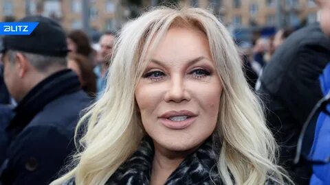 Повалий где живет сейчас