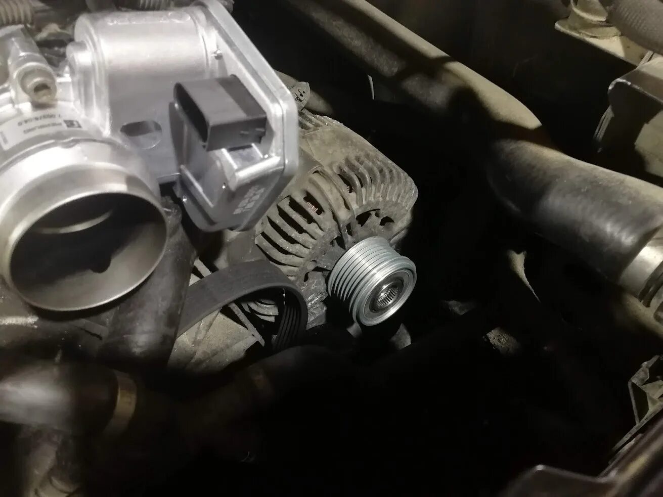 Ремонт генератора х5 е70 4. Генератор х5 е70. Купить генератор на бмв х5 е70 3. Генератор на машину бмв х6 е71. Генератор бмв х5 е70.