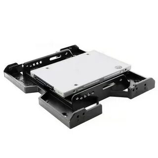 Адаптер hdd ssd