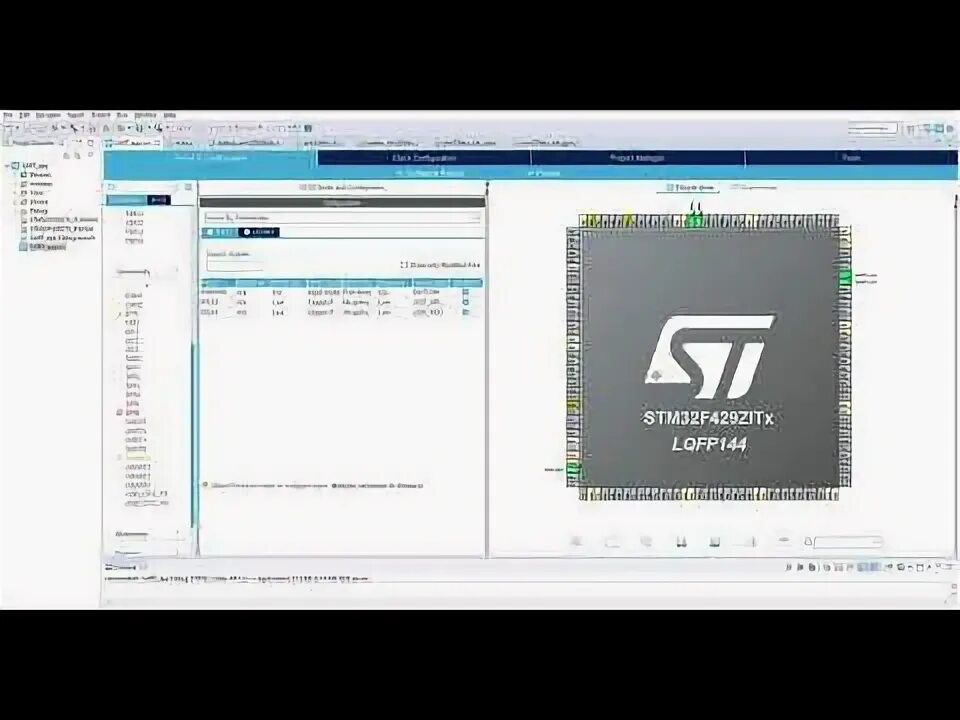 Stm32 cube programmer. Stm32 Cube ide. Stm32cubeide CAD Tools. Добавить FPU stm32 Cube.