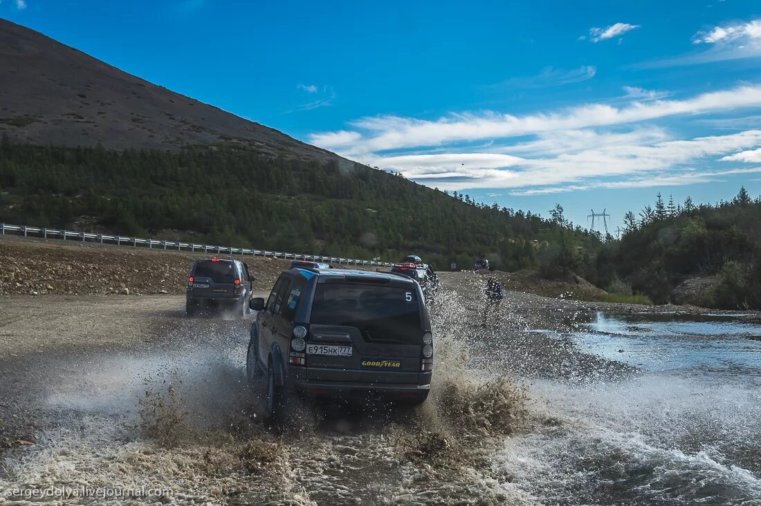 Трасса якутск магадан. Трасса колыма 2022. Трасса якутск магадан. Трасса якутск магадан. Трасса р-504 колыма якутск магадан.