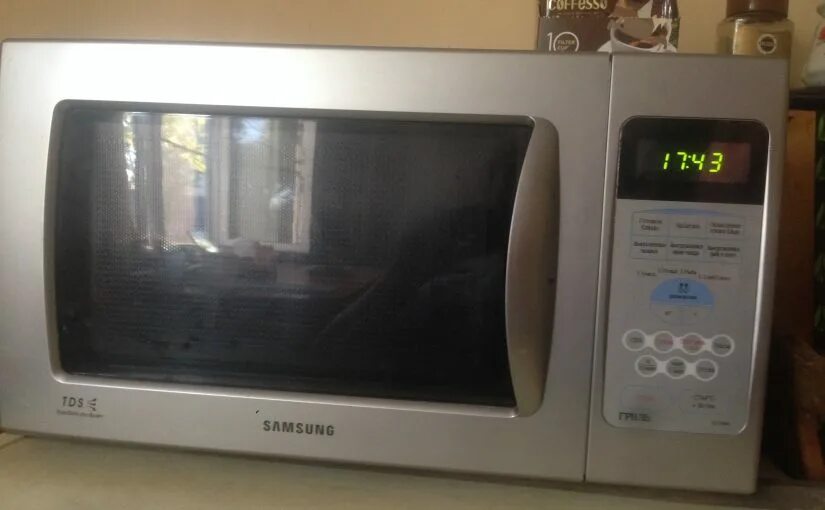 Микроволновая печь g2739nr. Самсунг g2739nr. g2739nr-s samsung микроволновка. микроволновая печь samsung g2739nr s. микроволновая печь самсунг g2739nr.