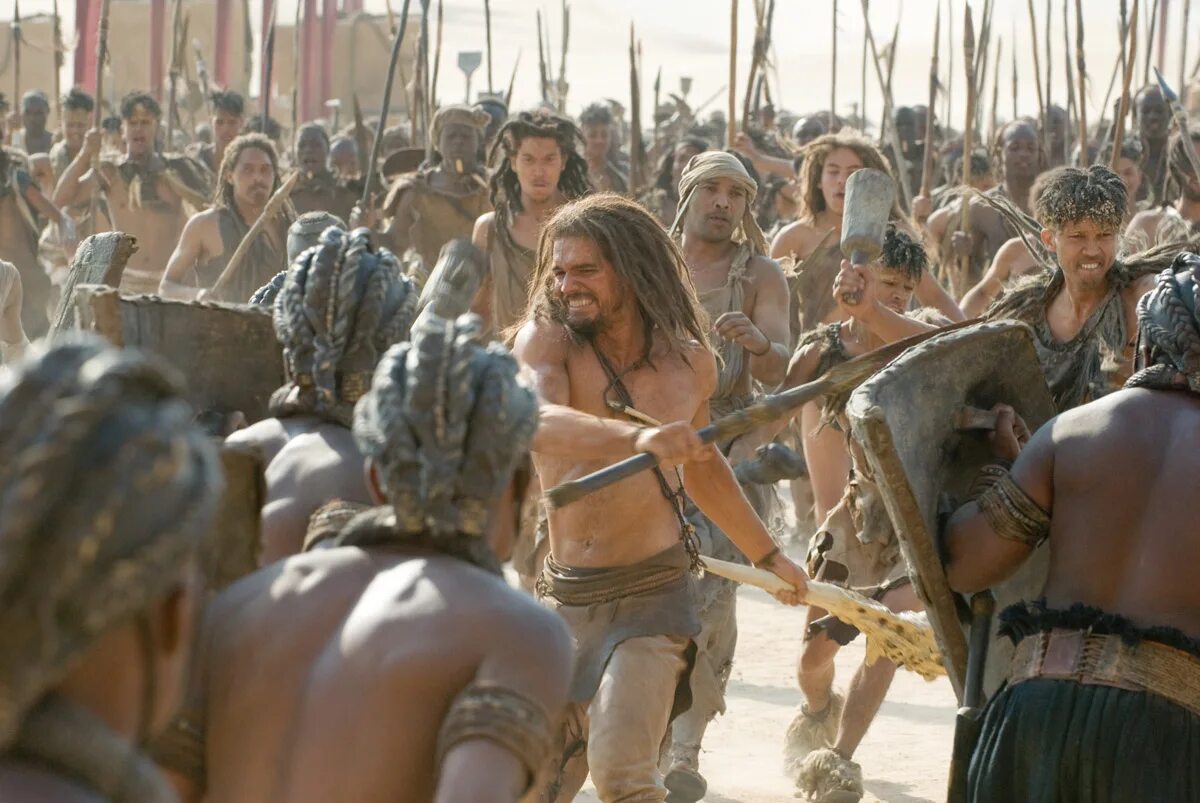 территория руси в 1000 году. джузеппе рава ахейцы. 1000000 лет до нашей эры фильм эволет. исторические территории россии. 1200 год до нашей эры.