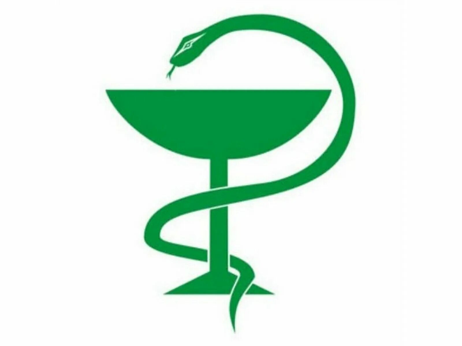 Чаша Гигеи символ медицины. Знак медицины змея. Чаша со змеей. Знак медицины змея и чаша.
