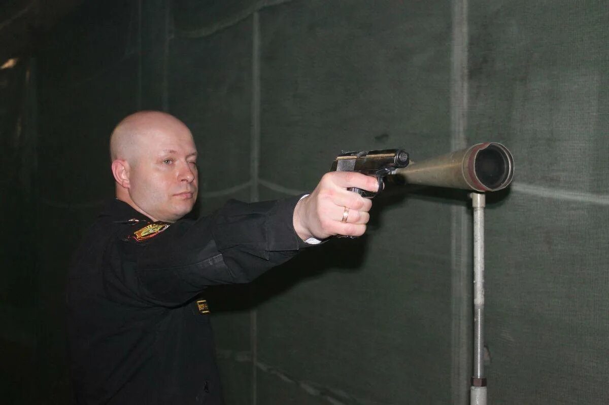 стрельба из табельного оружия. стрельба из табельного оружия. стрельба из штатного или табельного оружия. стрельба из табельного оружия. стрельба из штатного оружия.