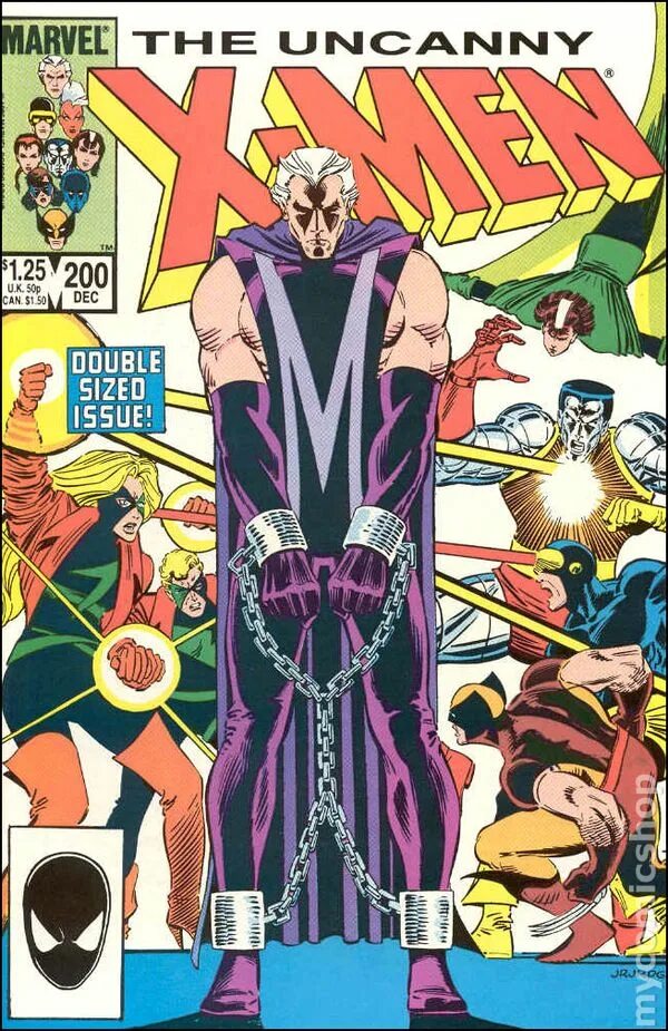 Uncanny x men vol. Uncanny x-men 100 cover. Марвел риптайд комикс. Uncanny x men vol. Uncanny x men vol.
