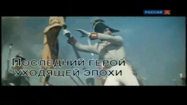 александр лановой. генрих гейне фото. режиссер садовский сергей николаевич википедия. дежурные по станции московского метрополитена.