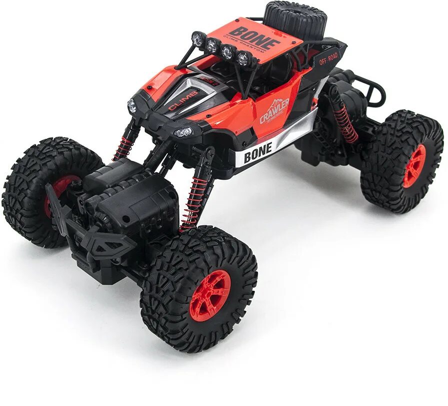 Crawler 4wd. Радиоуправляемый краулер huang bo 4wd 1:10 rtr 2. Crawler 4wd. Подвеска краулера. Crawler 4wd.