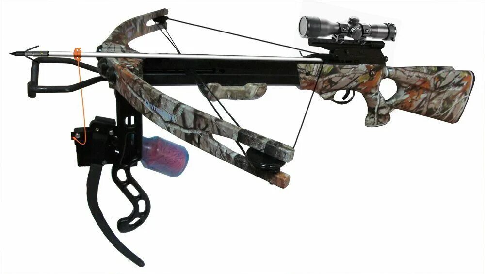 Quad 400 арбалет. Арбалет рекурсивный ranger. Barnett buck commander. Рыба арбалет. Арбалет 105 lbs compound crossbow.