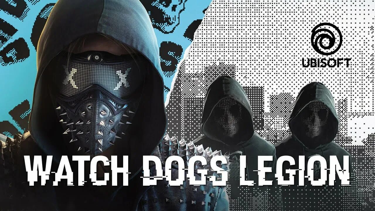 Watch legion взломали. Ренч легион. вотч догс легион альбион. ренч watch dogs legion. вотч догс легион обои.