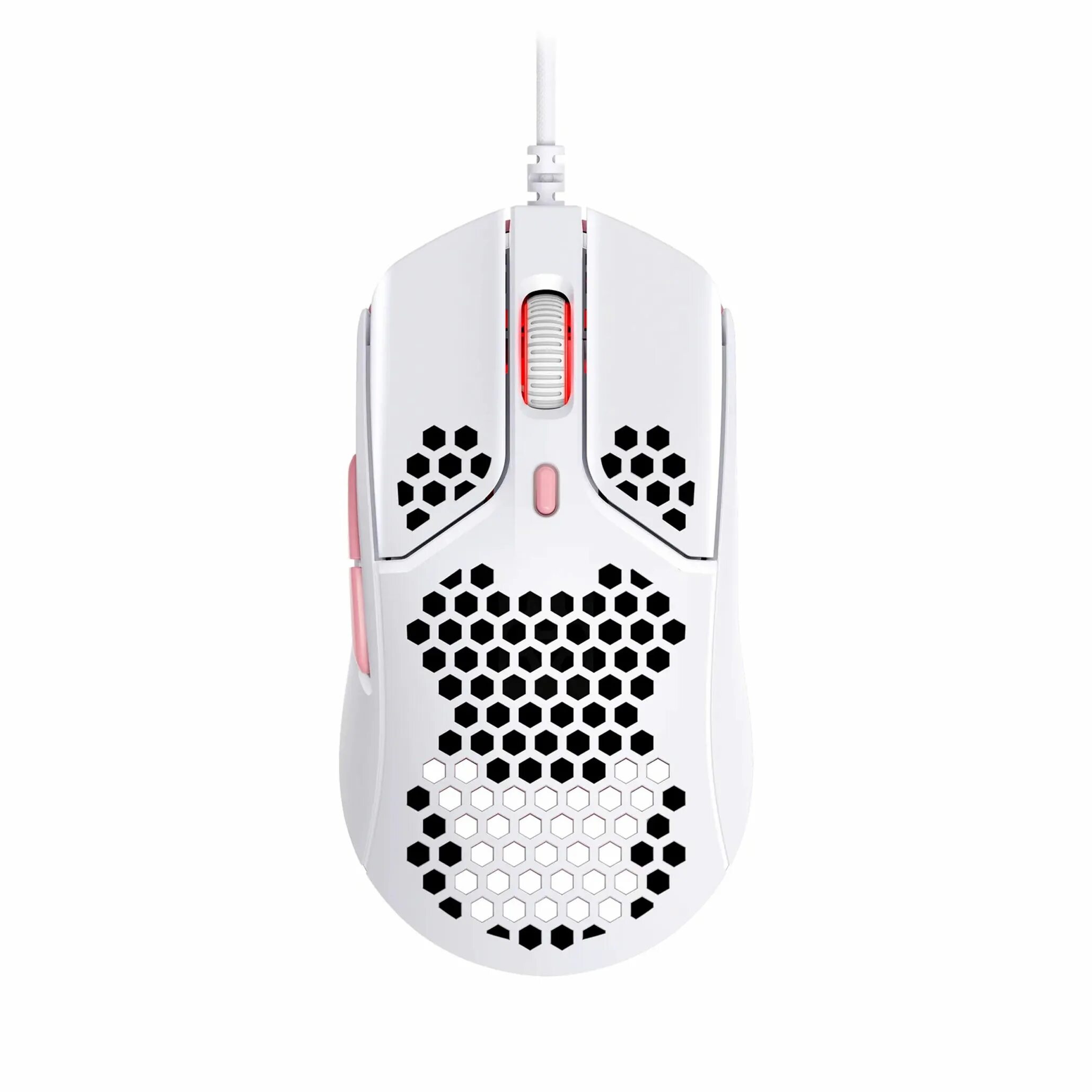 Мышь hyperx pulsefire haste wireless. Игровая мышь hyperx pulsefire haste. hyperx pulsefire haste wireless white. hyperx haste mouse. hyperx haste wireless 2.