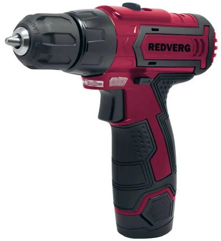 Шуруповерт аккумуляторный horder. Redverg rd-sd10l/2y. шуруповерт аккум.редверг rd-sd10l/2y. шуруповерт аккумуляторный redverg basic sd18l/1-2. шуруповёрт редверг 18.