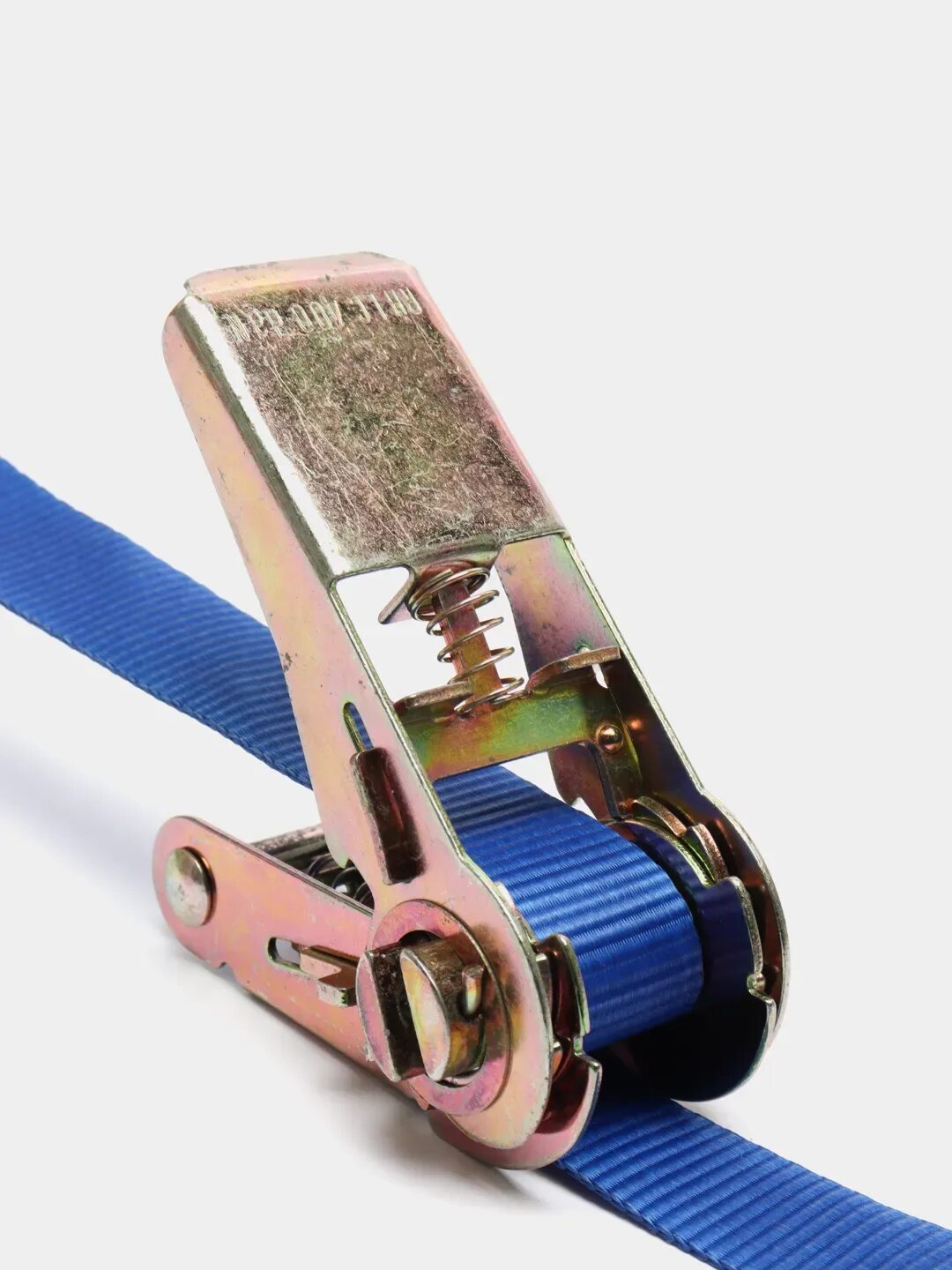 Стяжной ремень utx 50мм 5т 2м. Стяжной ремень kwb 7722-25. Храповый механизм для стяжных. Храповый механизм utx 50 мм. Храповый механизм для ремня 50 мм.