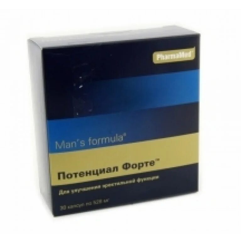 Men s Formula поливитамины. Витамины для мужчин mans Formula потенциал форте. Менс формула потенциал форте 30. Man's Formula простата форте капс капсулы. Купить менс формула форте