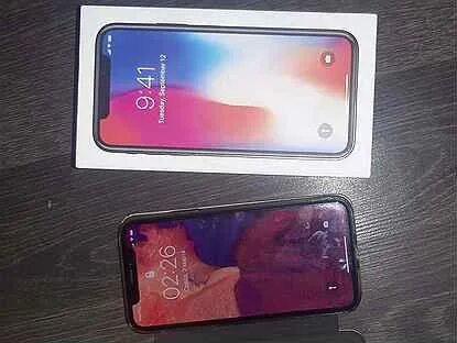 246 гб