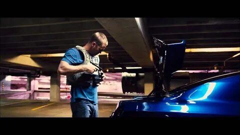Own it 1 video