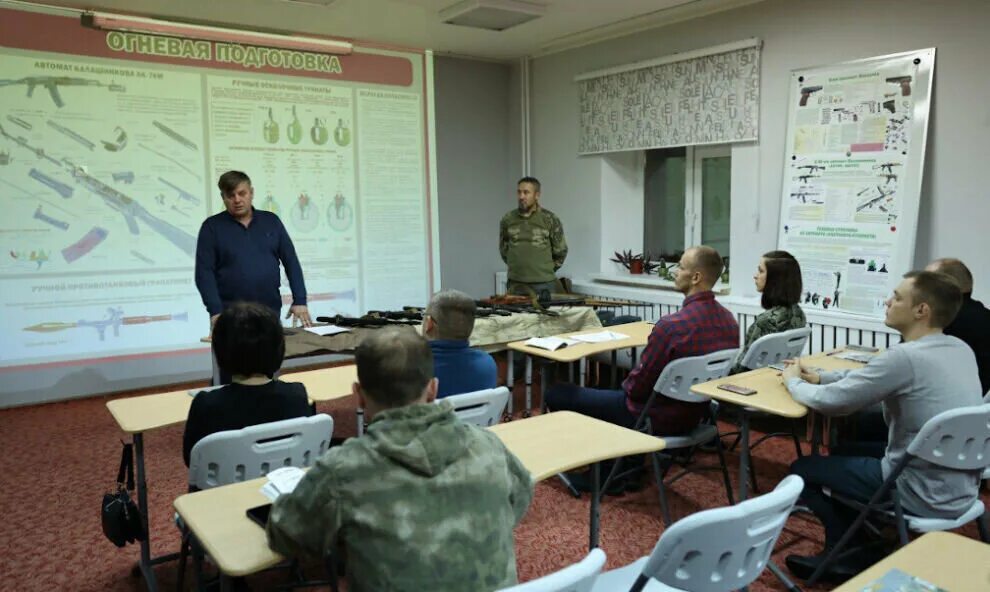 Курсы начальной военной подготовки. Уроки военной подготовки. Начальная Военная подготовка. НВП рокот.