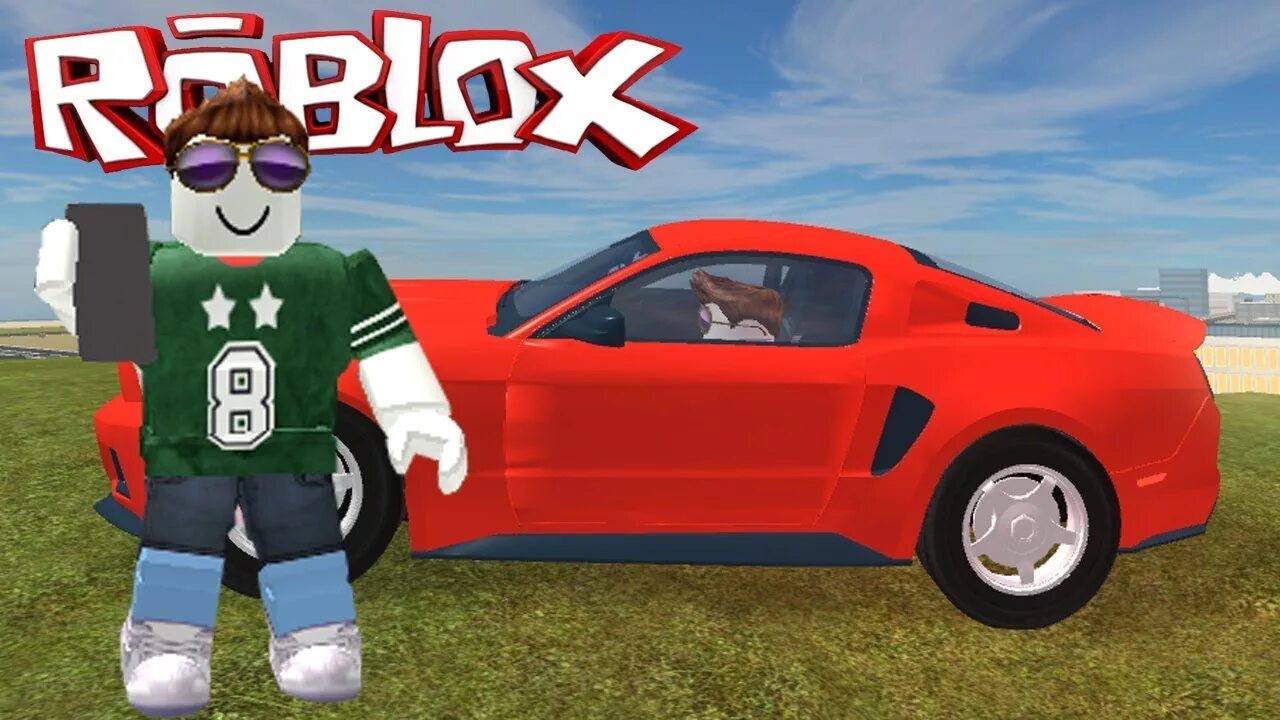 Роблокс купить машину. Roblox гонки. Гонка РОБЛОКС. Гонки в РОБЛОКСЕ. РОБЛОКС гонки на машинах.