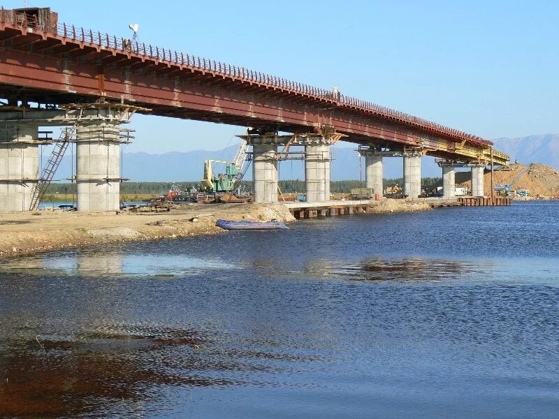 Мост баргузин. Мост усть баргузин. мост через реку баргузин. красный мост в баргузине. село баргузин красный мост.