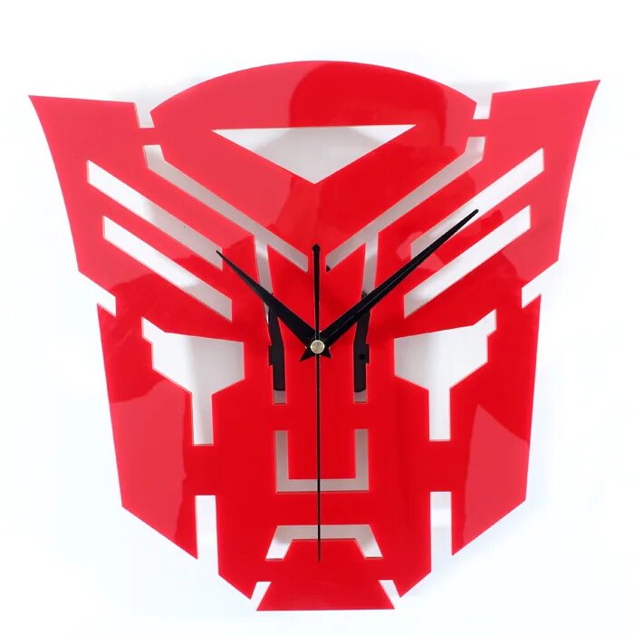 Часы (Transformers-(Optimus-Prime)). Часы Коспит Оптимус Прайм. Детские часы трансформер Оптимус Прайм. Часы настенные трансформеры