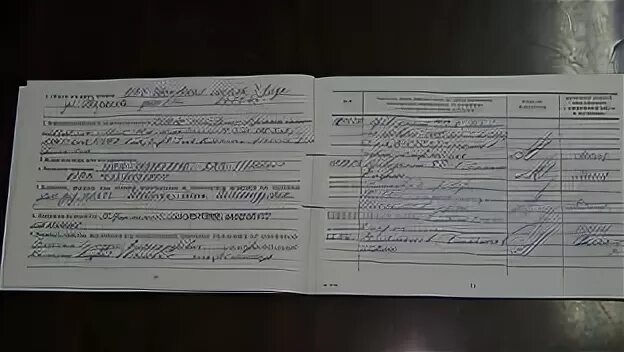 Запись в журнале ту 152. Запись в журнал ту 152. Запись в журнале ту 152. Журнал формы ту-152. Бортовой журнал локомотива формы ту-152.