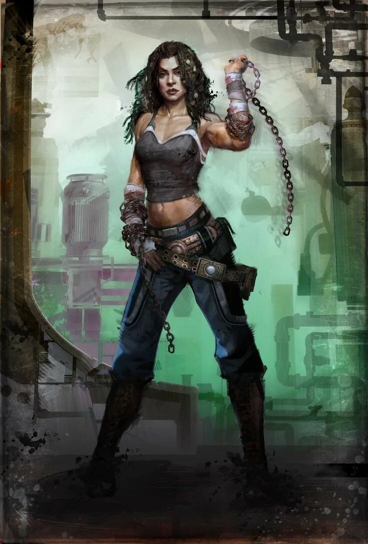 Cyberpunk механики. Киберпанк концепт арт механик. Фэнтези девушка с протезами. Концепт арт механика. Киберпанк арты персонажей.