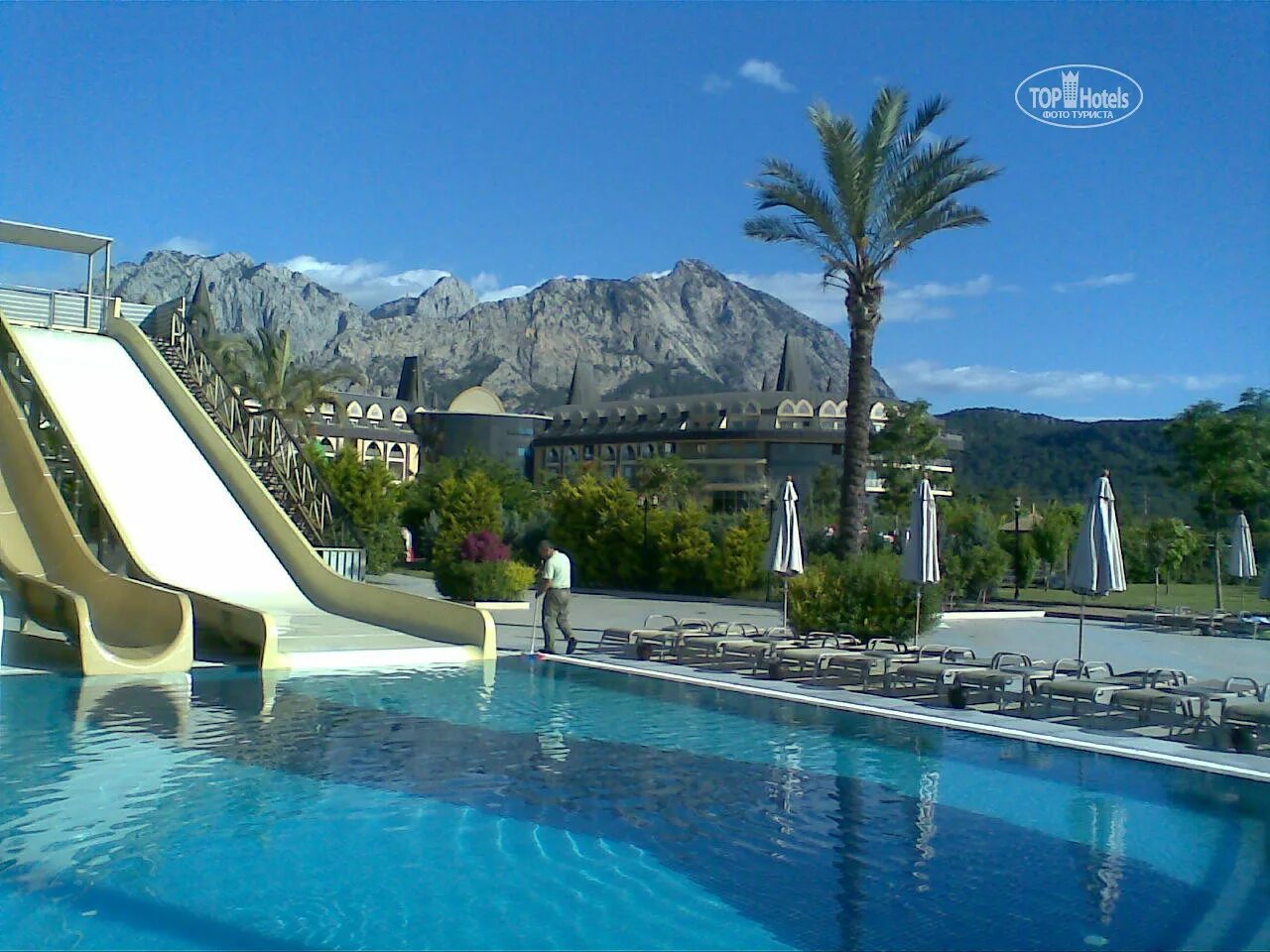 Crystal prestige elite турция. Crystal Prestige Elite Hotel 5* (Кемер). Crystal Prestige Elite 5. Отель Кристалл Престиж в Кемере Турция. Crystal Prestige Elite Kemer 5.